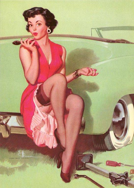 737893b6c97eb2ab2f3ec7b137226b42--vintage-pin-ups-art-vintage.jpg