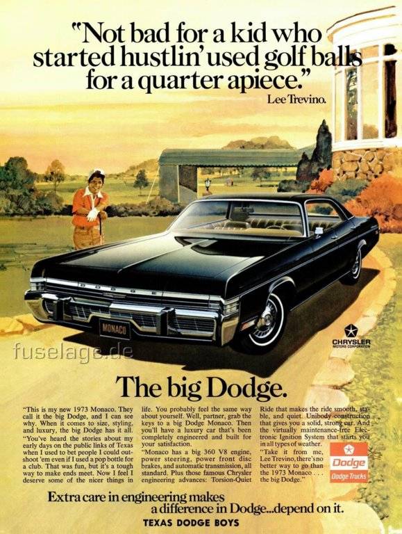 73dodge monaco ad.jpg