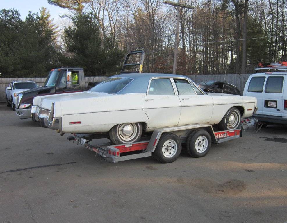 225 /6 at 250HP?  For A Bodies Only Mopar Forum