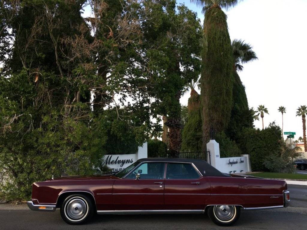 73lincoln3.jpg