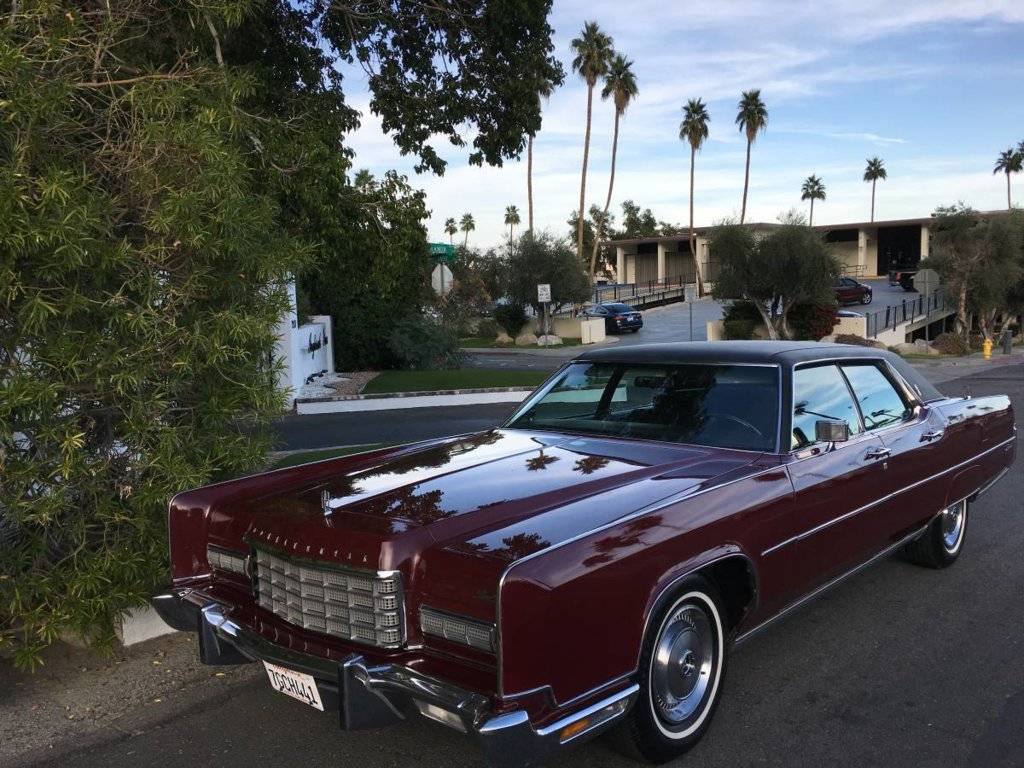 73lincoln4.jpg