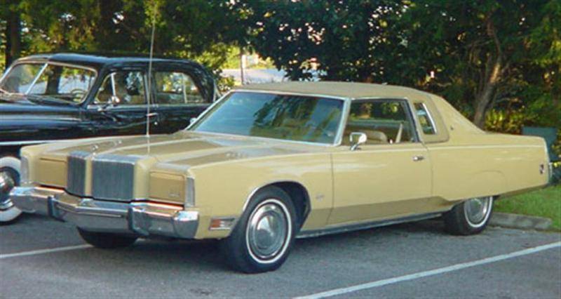 74 50th anniversary crown coupe (Large).jpg