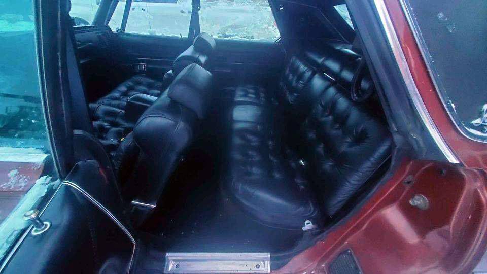 74 imperial 4d HT 1 new.jpg