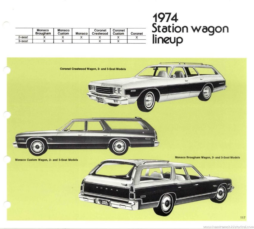 74_Dodge_Station_wagons (2).jpg