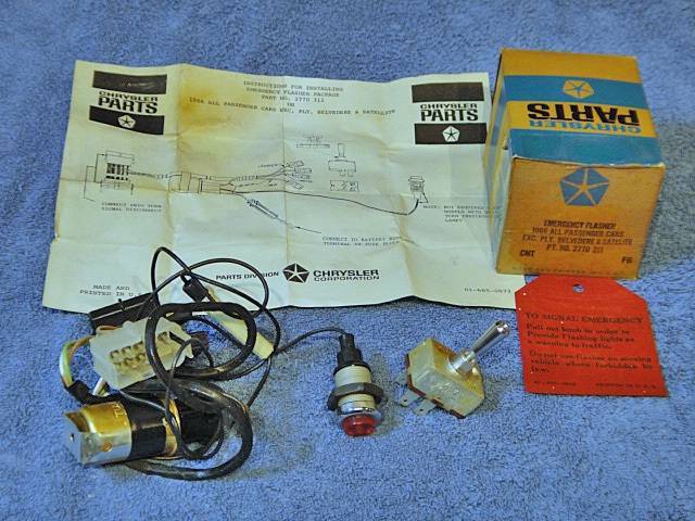 7549447-1966MoparAccEmergencyFlasher (1).jpg