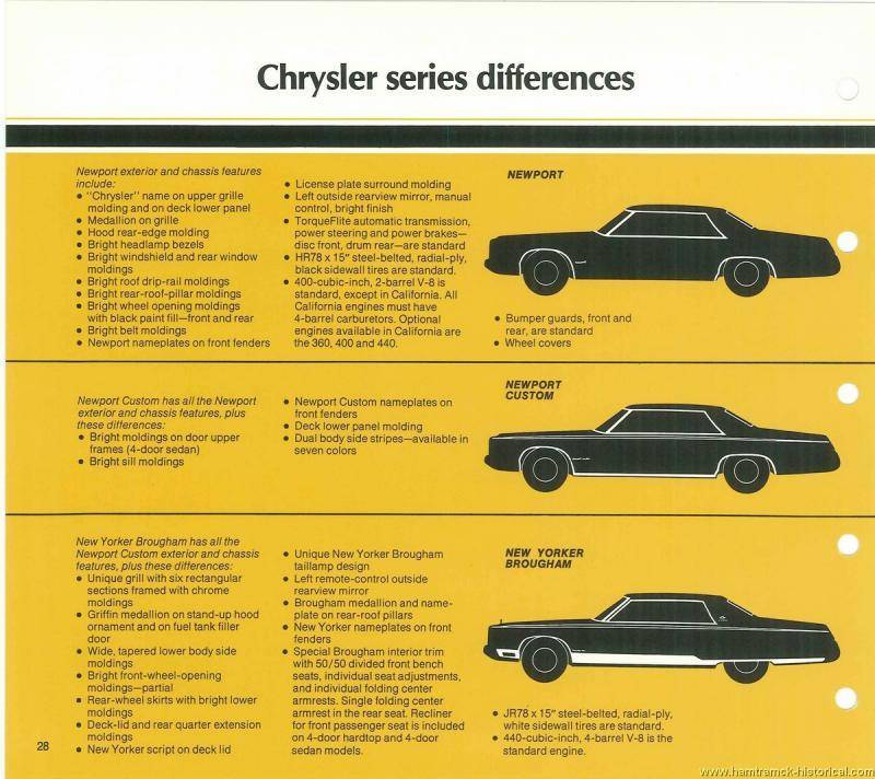 75_Chrysler_0004[1].jpg