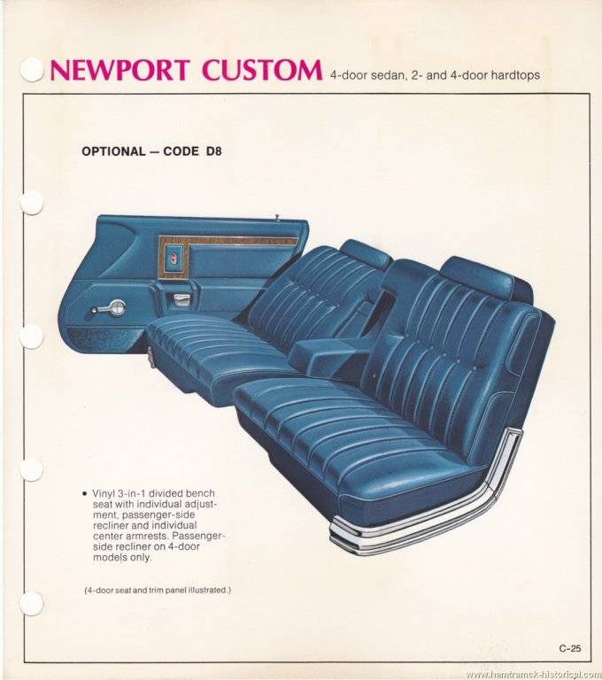 75_Newport_Custom_0005.jpg