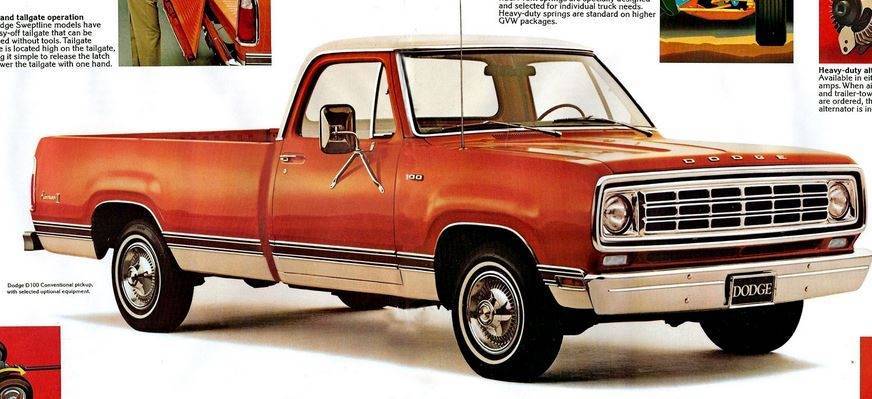 76 dodge truck 2.JPG