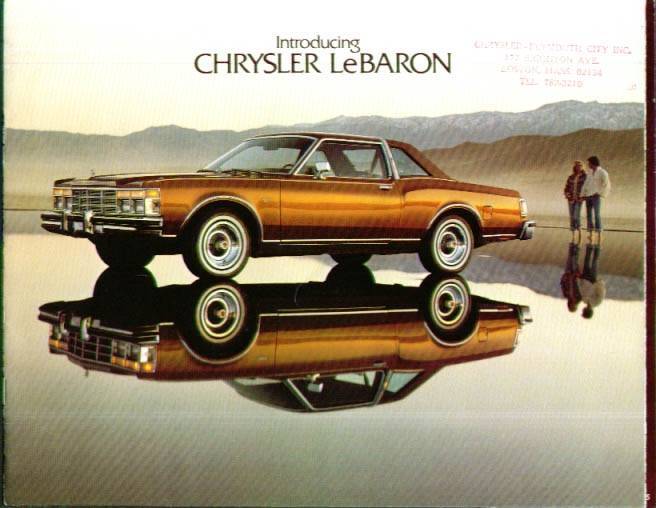 77 lebaron.jpg