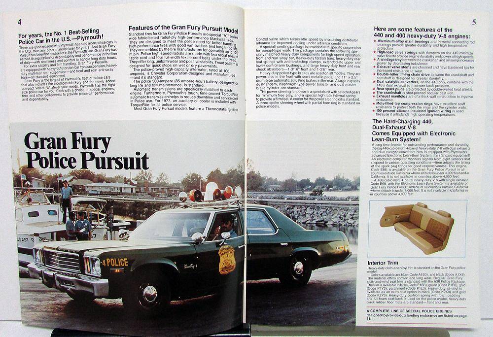 77-plymouth-police-c.jpg