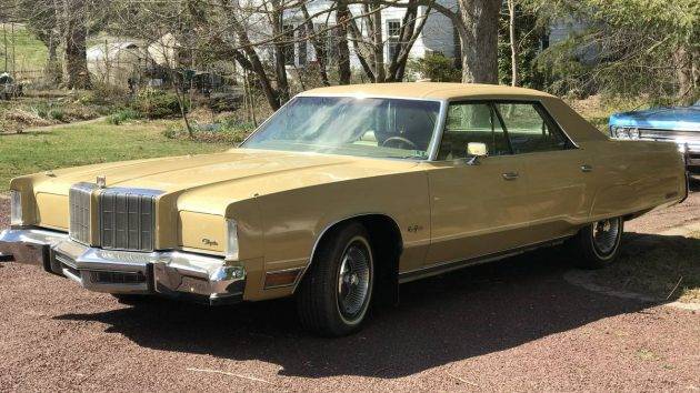 78-Chrysler-LF-e1523291040482-630x354.jpg