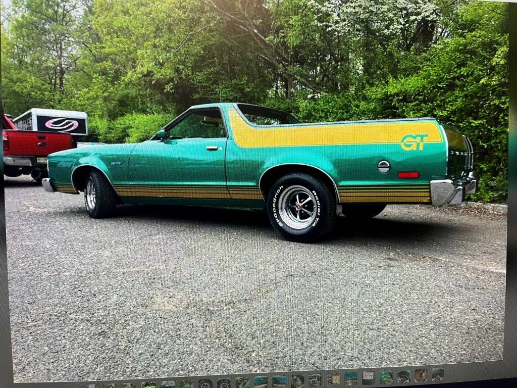 79 ranchero 1.jpg