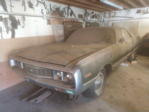 799430_o.jpg?_nc_cat=105&ccb=3&_nc_sid=b9115d&_nc_ohc=qgNtqzjvn0cAX_5UDej&_nc_ht=scontent-mia3-2.jpg 799430_o.jpg?_nc_cat=105&ccb=3&_nc_sid=b9115d&_nc_ohc=qgNtqzjvn0cAX_5UDej&_nc_ht=scontent-mia3-2.jpg