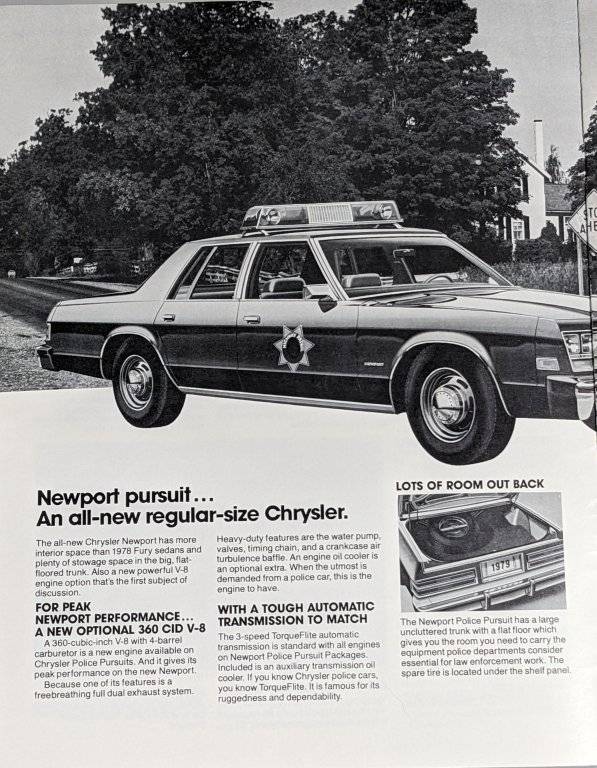 79_Newport_police1.jpg