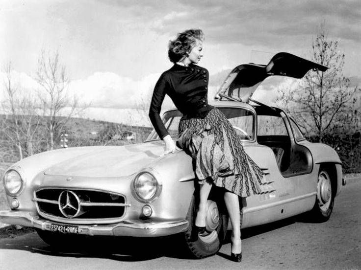 7d924311b655e014be31e4866e1978b4--mercedes-benz--sophia-loren.jpg