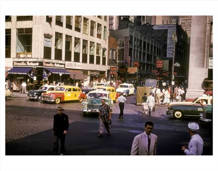 7th-ave-penn-station-19.jpg