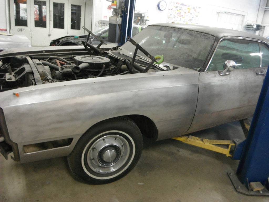 8072-Chrysler300-restoration-62.jpg