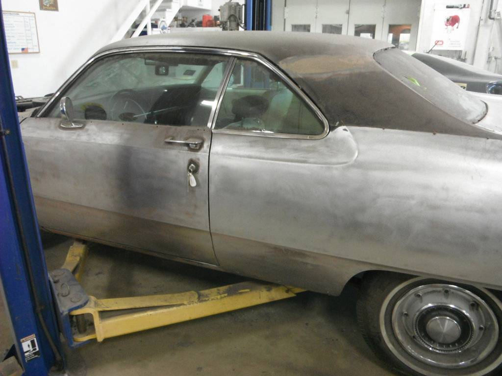 8072-Chrysler300-restoration-63.jpg