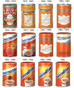 80_jahre_ovomaltine.jpg