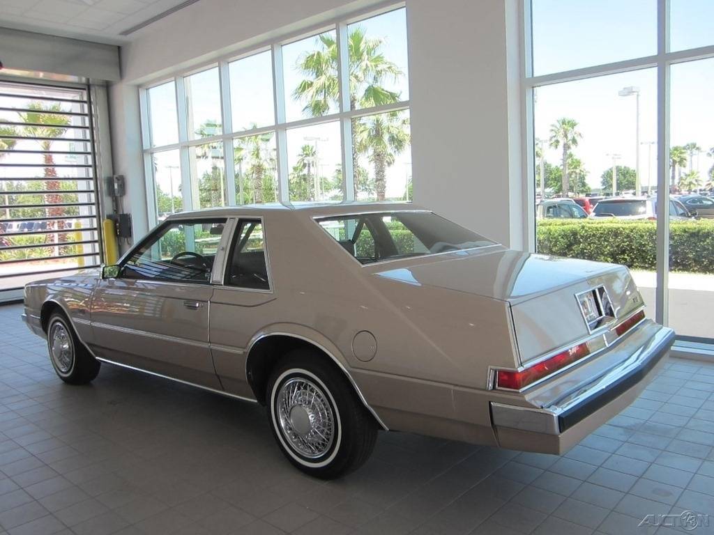 81 Imperial Low Miles Side Profile.jpg