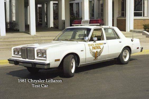 81 LeBaron Test Car.jpg