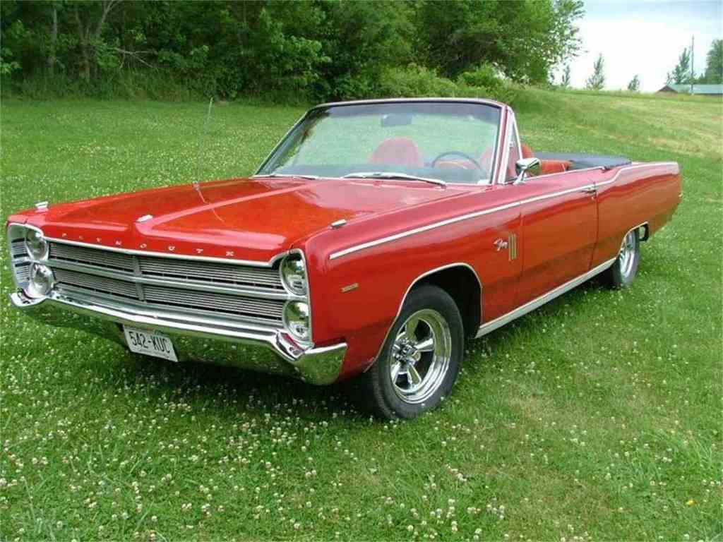 8131754-1967-plymouth-fury-iii-convertible-std-c.jpg