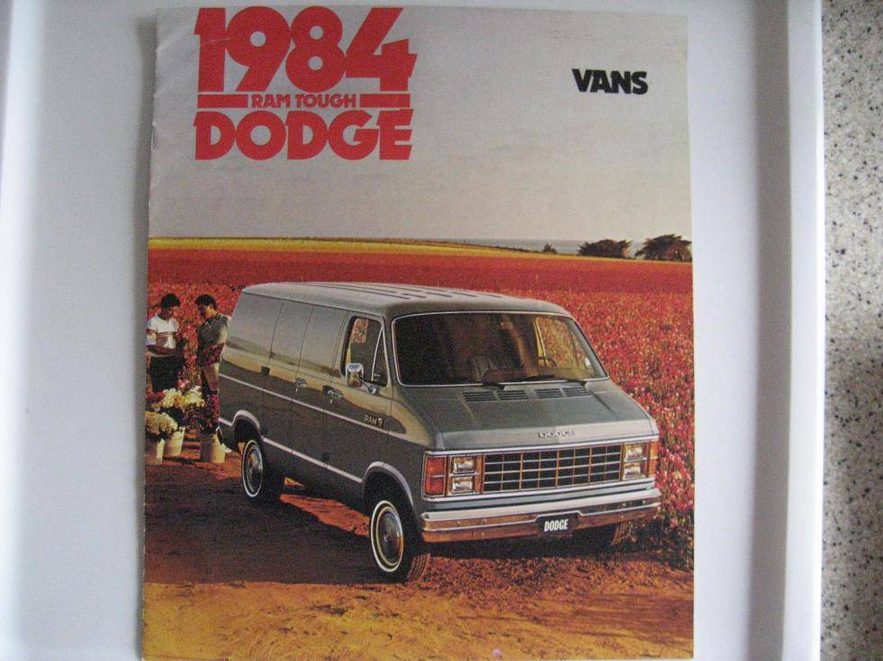 84 Dodge Vans.jpg