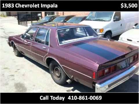 84 impala.jpg