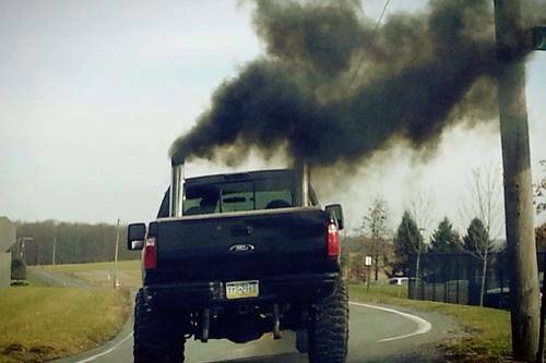 862173d1389642657-rolling-coal-image.jpg