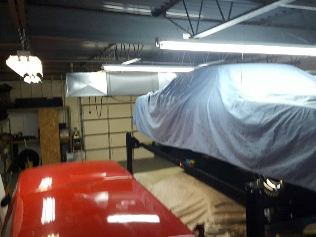 9 height shot 2.jpeg