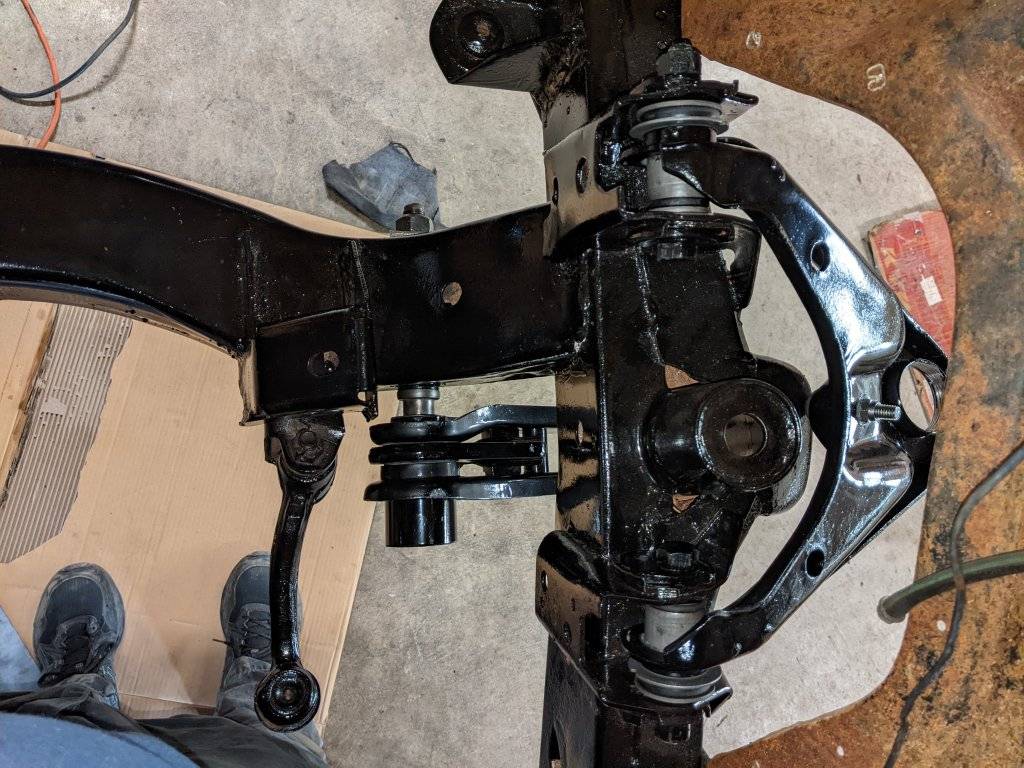 9 RS control arms.jpg