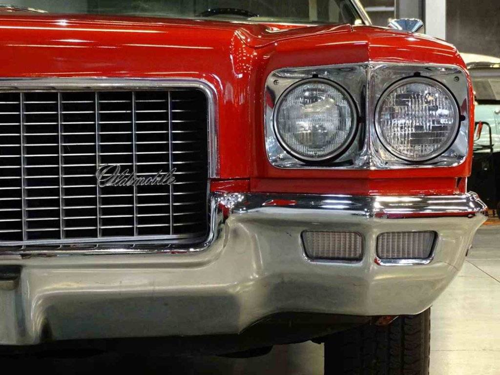 9058210-1971-oldsmobile-delta-88-std-c.jpg