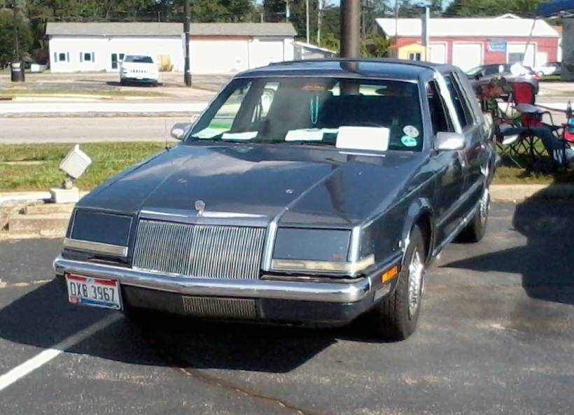 91 Chrysler.jpg