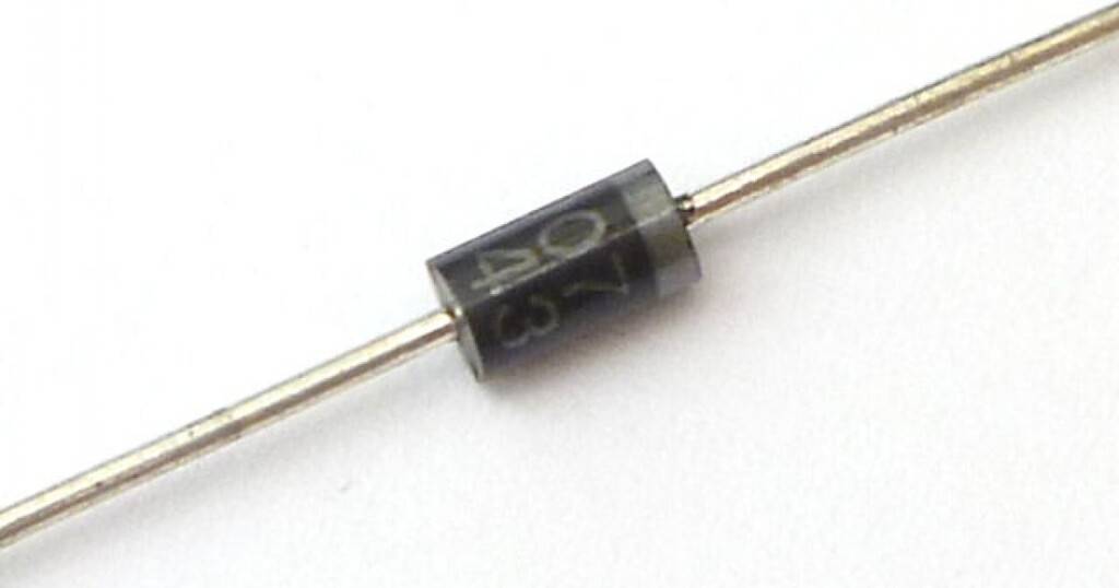 92154-1N4007-Rectifier-Diode-10-Units-Pic001-1200x630w.jpg