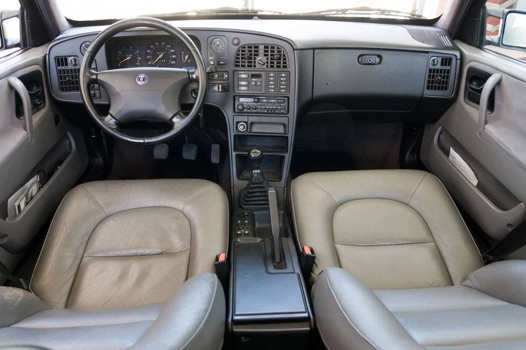 92saab.jpg