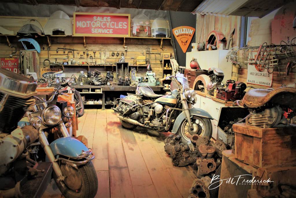 a-antique-harley-shop-with-sign1.jpg