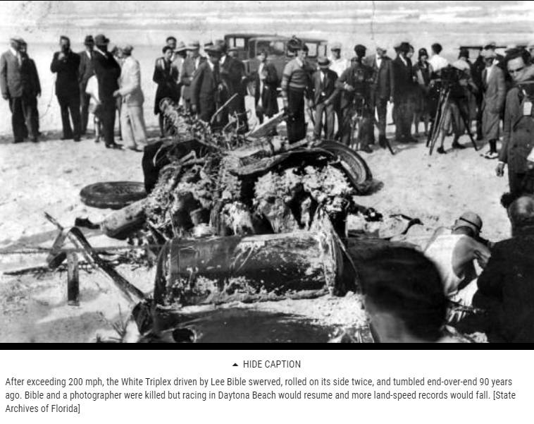 A deadly car crash on the sands of Daytona Beach.02.jpg