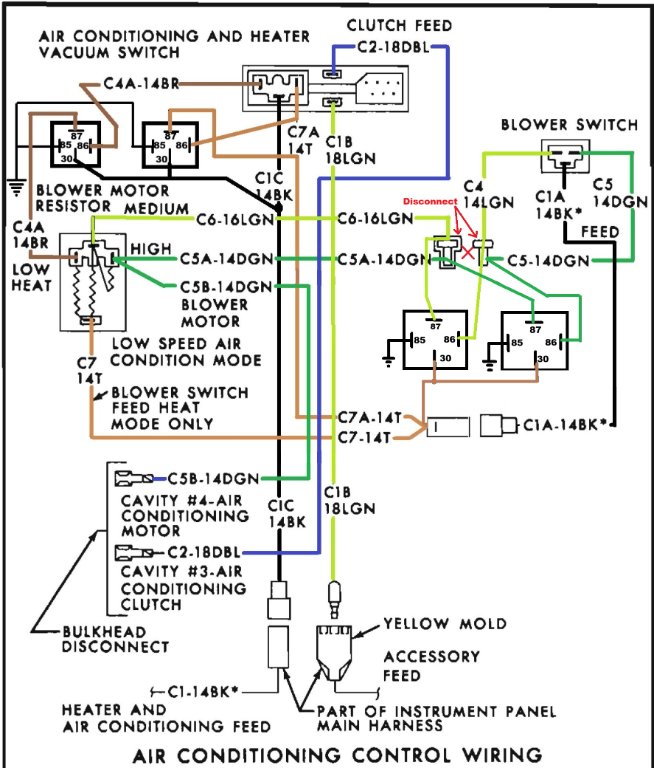A-E-body AC relays full2.jpg