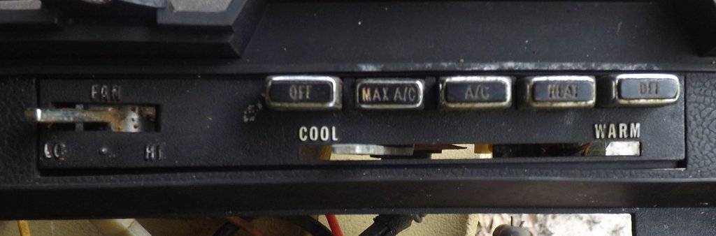 ac controls.jpg