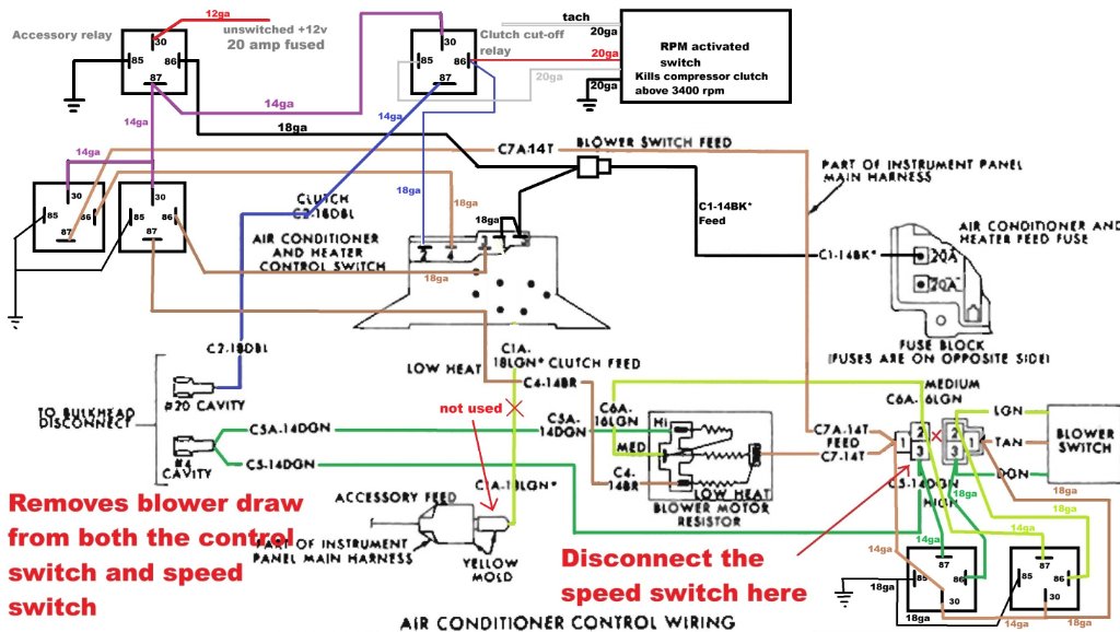 AC relays updated.jpg