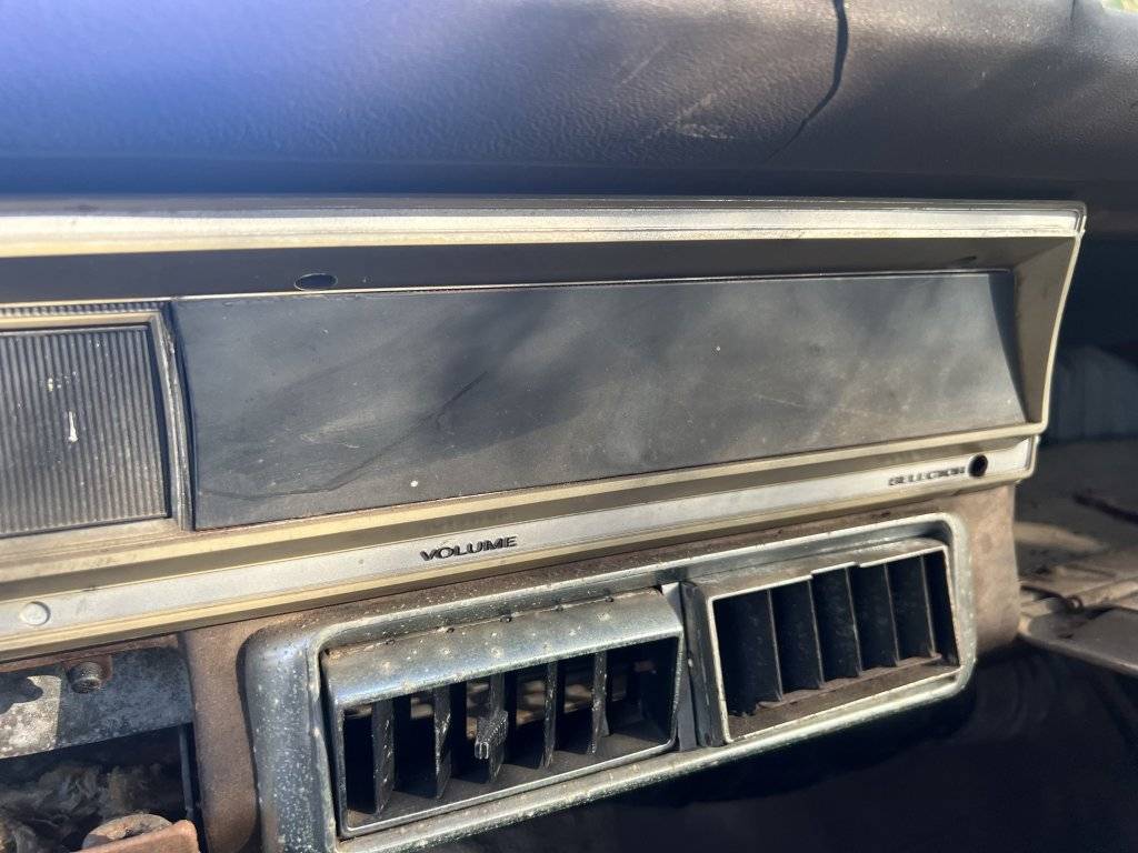 AC with RADIO DELETE DASH PLATE.jpg