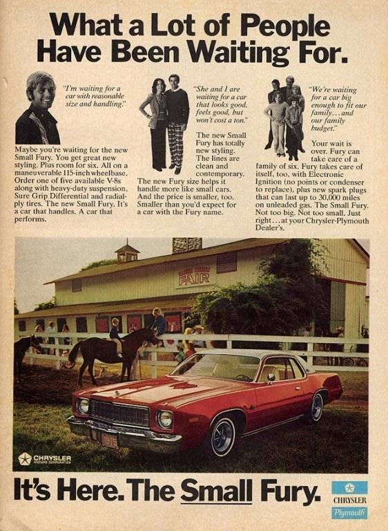 ad_plymouth_fury_red_1975.jpg