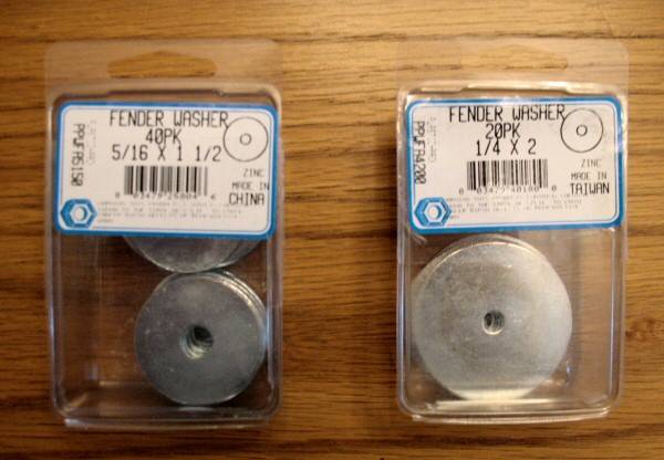 addweights-fender-washers.jpg