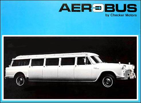Aerobus0.jpg