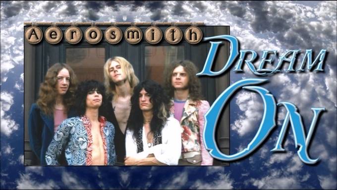 AEROSMITH.DREAM.ON.jpg