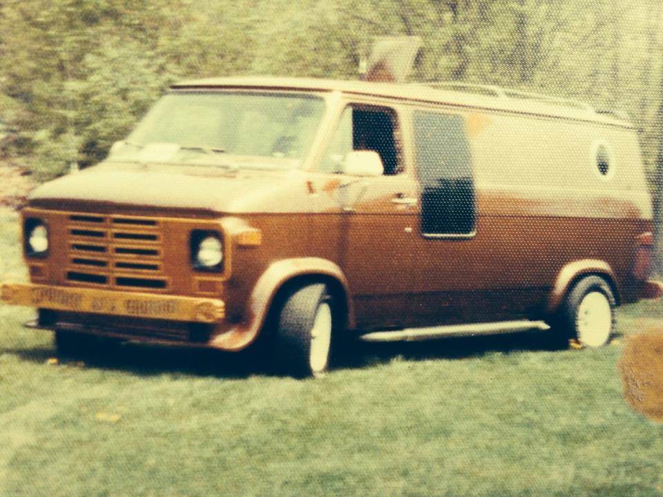 AF.Van.Lawn.1972.007.jpg