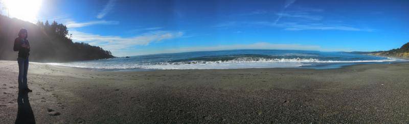 Agate Beach Humbolt CA.jpg