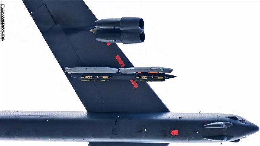 AGM-181-new-1-860x484.jpeg