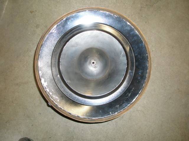 AIR CLEANER READ DEFOGER 010 (Small).JPG