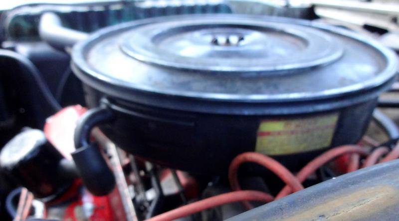 air filter 2 (Medium).jpg